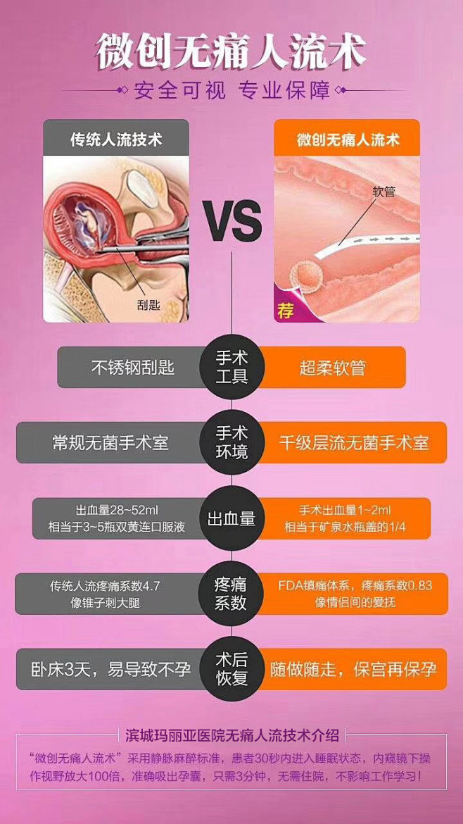 人流 (1)