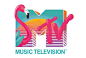 MTV Logo, MTV Symbol, Meaning, History and Evolution