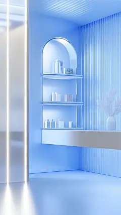 0_1
