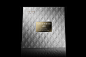 SANTE MUSE : SANTE MUSE