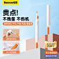 O1CN01rGprdS1bWE1FY8W3a_!!0-item_pic.jpg (800×800)