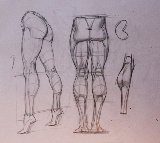 live DRAWING STREAMI...
