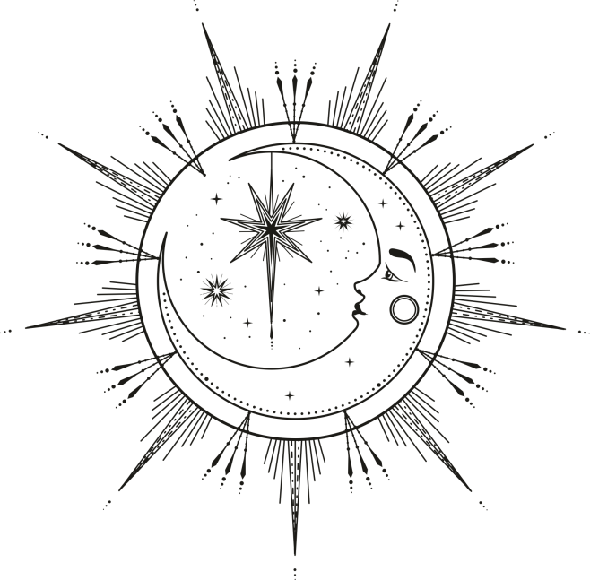 Black-Element-07