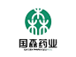 医疗网络LOGO_百度图片搜索