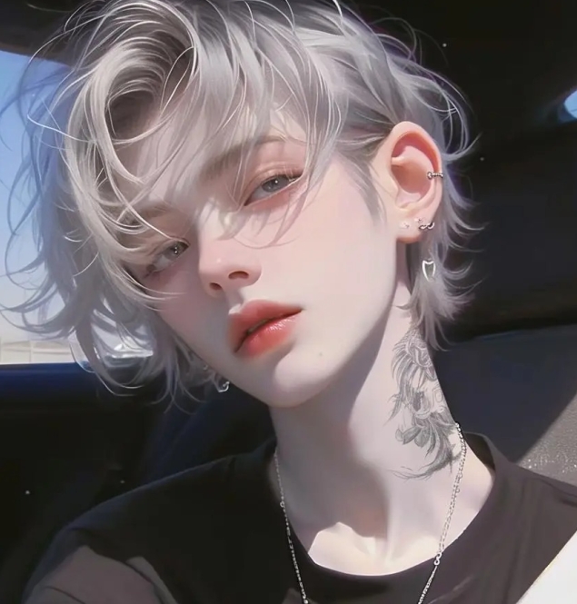 TinaOne
