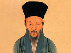 O(∩_∩)O~彦采集到王阳明