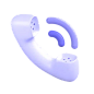 Call 3D Icon