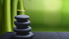 SPA养生桌面壁纸 - 第5张