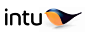 新Logo：英国最大购物中心运营商CSC更名“Intu”