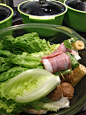 来自相册
