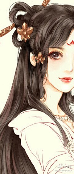 涂鸦 色彩 水彩 手绘 铅笔 彩铅 彩色 可爱 插画 艺术 动漫(画) 黑白 植物 建筑 绘画 古风 花 壁纸 水粉 色彩 # #小清新# #头像# #水彩