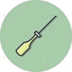 Skewer