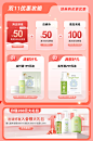 AngelFirst旗舰店
