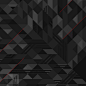 General 2560x2560 abstract