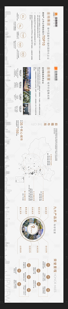 点点001采集到企业