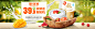 首页-佰生优食品旗舰店-天猫Tmall.com
