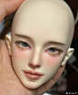 005uEQXMly1hmwnlwj6e7j30qs0wpagw.jpg (964×1177)