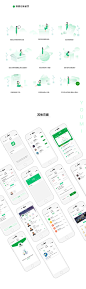 APP－办公类