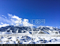  新疆 乌苏 塔城地区 天山 山脉 雪景 蓝天 白云 雪地 白色 白皑皑 连绵起伏 山丘 山坡
【参数】 5.96 MB | JPG | 3264×2448 | 240DPI | RGB