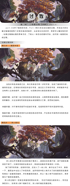 Niffty采集到植物练习