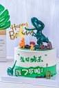 香江一本蛋糕，蛋糕拍摄，蛋糕甜品