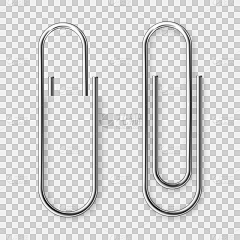 滔涛采集到素材元素(免抠透明底PNG)