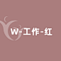 1 拷贝 9