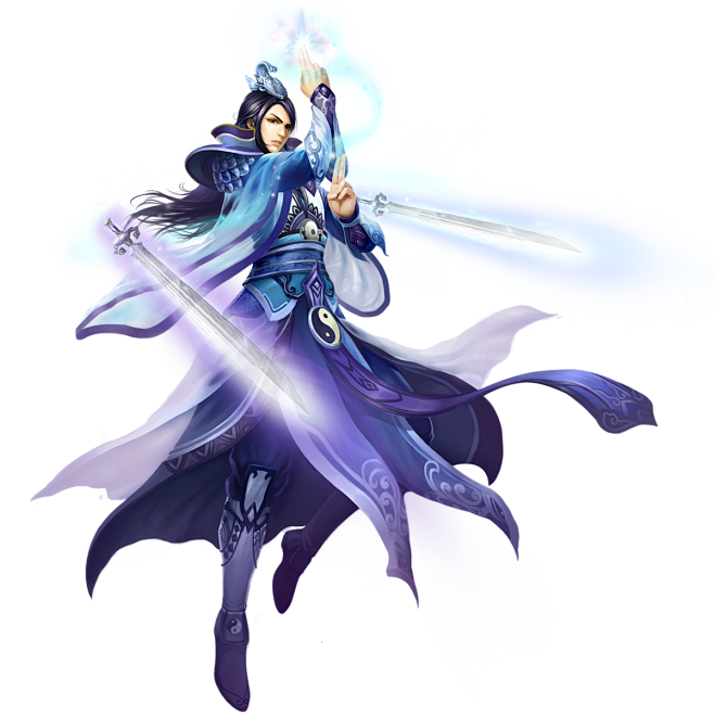 凡人修真2什么职业好凡人修真2什么职业好敢玩凡人修真2网页游戏凡人