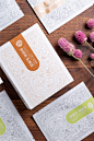 美容包装设计 化妆品包装设计 香氛包装设计 projects | Behance 上的照片、视频、徽标、插图和品牌