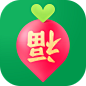 【叮咚买菜——想吃什么 就上叮咚】榜单实时排名-iOSApp排名-七麦数据