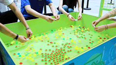 boom154采集到A游戏