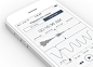 Dribbble - Sleep-tracker-app-design-ramotion.png by Ramotion