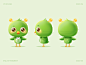 IP Design