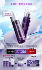 dermafirm海外旗舰店