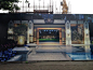 住宅景观 [http://2444288008.qzone.qq.com]