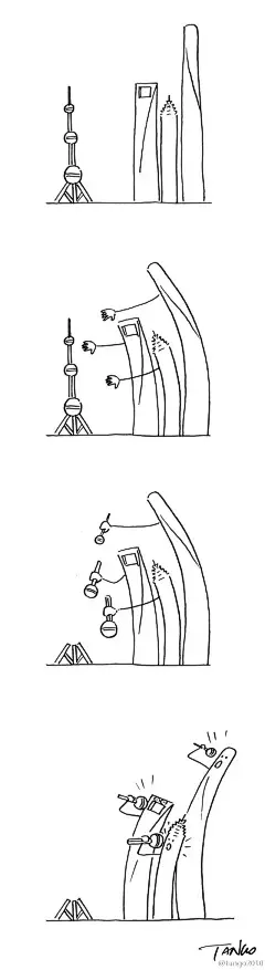 (27 封私信 / 80 条消息) 有哪些让人笑出腹肌来的不太热门的搞笑漫画？ - 知乎 : 最近，我们设计部的小H失恋了，被他女票狠心的甩了，2年的感情说没就没了。所以，不但让他请假出去玩个一…