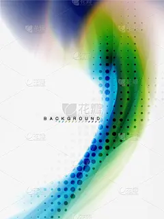 计划书,液体,彩色图片,抽象,背景聚焦,活力,分离着色,化学制品,书,流动