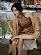 今日囧图：卡在洗衣机里的女孩 日本老婆一定会理我的囧图 - AcFun弹幕视频网 - 认真你就输啦 (?ω?)ノ- ( ゜- ゜)つロ