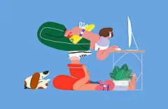 关闭
猜你喜欢
英国海岸一处悬崖发生崩塌 岩石滚世锦赛奥沙利文轻松过首轮乐天锦标赛高宝璟夺冠[NBA常规赛]灰熊128-115雄鹿[NBA常规赛]勇士负凯尔特人花滑世团赛落幕 俄罗斯夺冠凯梅尔并列领先奥地利公开赛第三轮传承高球赛辛克领先5杆争冠[国王杯]巴萨4-0毕尔巴鄂[足总杯]切尔西1-0曼城美国加州棒球观众重返体育场酷！武警特战队员训练精彩瞬间2021首都高等学校排球联赛开打[英超]热刺2-2埃弗顿杨子姗居家风穿搭超美英国海岸一处悬崖发生崩塌 岩石滚世锦赛奥沙利文轻松过首轮乐天锦标赛高宝璟夺冠[NB