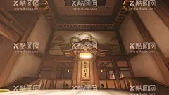 守望先锋  - 源文件下载【酷图网】壁纸,电脑壁纸,设计,手机壁纸,好看,