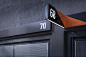 Audace Motel