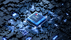 上海蘑菇采集到C4D