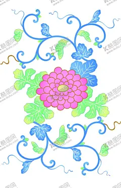 中式花纹 【酷图网】中式古典纹理,中式花纹,窗花素材,花边,装饰,边框花纹,古典,古典花纹,欧式,圆圈边框,传统边框,复古边框,竹子,门窗,中式边框,中式花格,窗格,红色素材,红色中式,中式窗格,边框,矢量,素材,古典边框,窗花,矢量素材,边框素材,古典素材,素材边框,矢量边框,窗花边框,花纹海报,祥云纹理,祥鹤