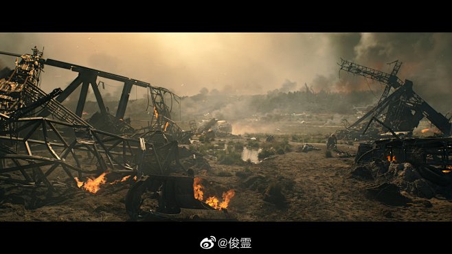 微博 – 随时随地发现新鲜事