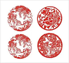 虎年剪纸  - 源文件下载【酷图网】剪纸,虎年剪纸,窗花,虎年海报,虎年,2022,2022年,新春剪纸,新年剪纸,剪纸促销,春节剪纸,虎,2022剪纸,虎年窗花,剪纸橱窗,剪纸海报,剪纸广告,剪纸宣传,虎年贺卡,贺卡,邀请函,虎年请柬,橱窗,橱窗设计,虎年展板,虎年展架,贺新春,新春,春节,虎年纳福,虎剪纸,剪纸虎,窗花剪纸,喜庆,