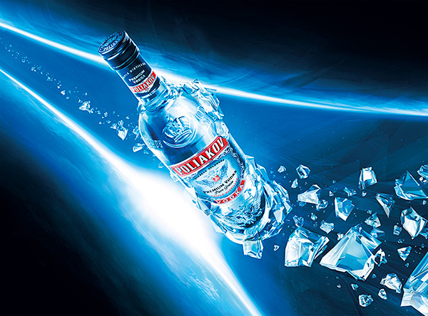 Vodka Poliakov _ adv...