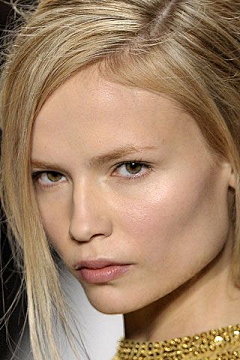 HeatherMorris采集到Natasha Poly