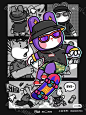 (18) Pinterest