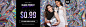 Rosegal: Womens Plus Size Trends & Mens Fashion Styles Online