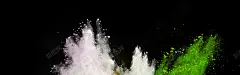 颜料背景 免费下载 页面网页 平面电商 创意素材